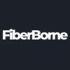 Photo of Fiberborne