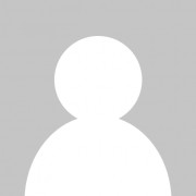 Photo of Bhanu Bhanu Yadav