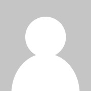 Photo of Jagriti Khanna