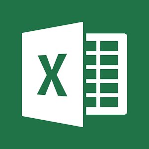What is MS Excel? An Overview, Features & History