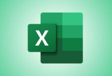 What is MS Excel? An Overview, Features & History (2022) - 2