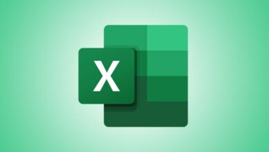 What is MS Excel? An Overview, Features & History (2022) - 3