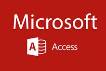What is Microsoft Access? What Is The Main Purpose of it - 1