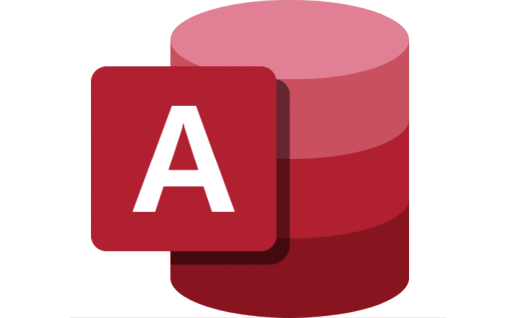 What is Microsoft Access Used for? A Brief Introduction of MS Access