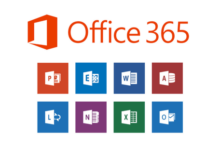 What is MS Office? its Usage