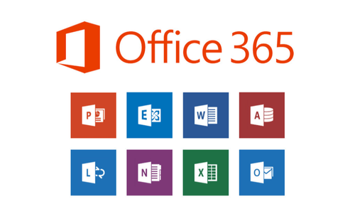 What is MS Office? its Usage