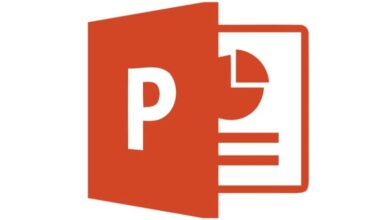 What is PowerPoint Used For?