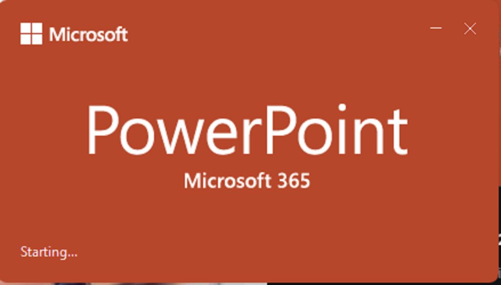 What is PowerPoint Used For?