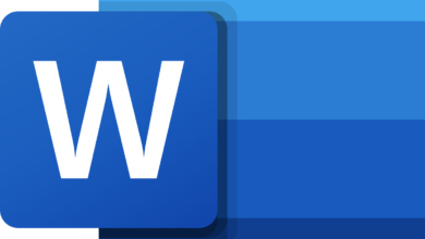 What is MS Word? Basics, Uses & Features - 1