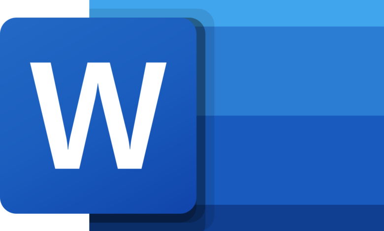 What is MS Word? Basics, Uses & Features (2022) - 1