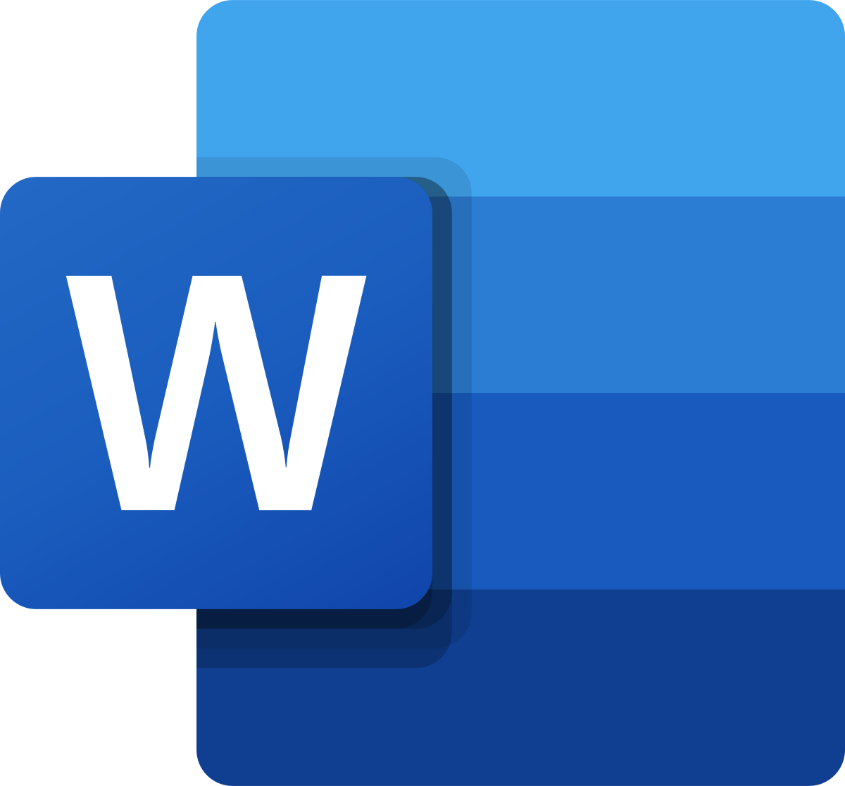 what-is-ms-word-basics-uses-features-techmodena