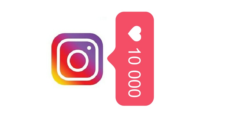 With Instagram Sticker, You No Longer Need to Say “Link in Bio”