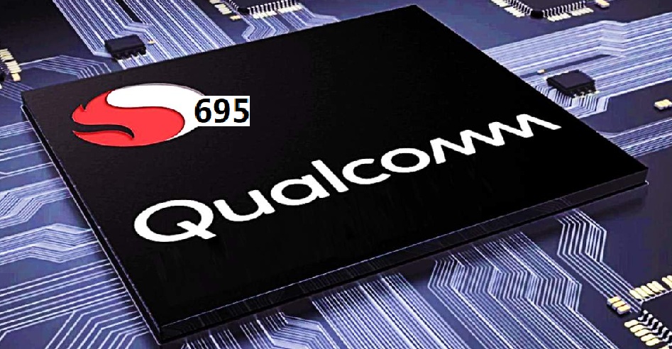 Qualcomm announced to launch novel chip 778G Plus, 695, 480 Plus and 680 - 1