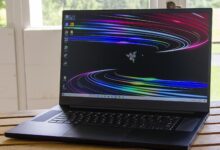 List of Some Best Laptop Under 80000 - A Complete Report - 10