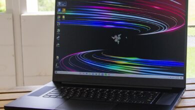 List of Some Best Laptop Under 80000 - A Complete Report - 3