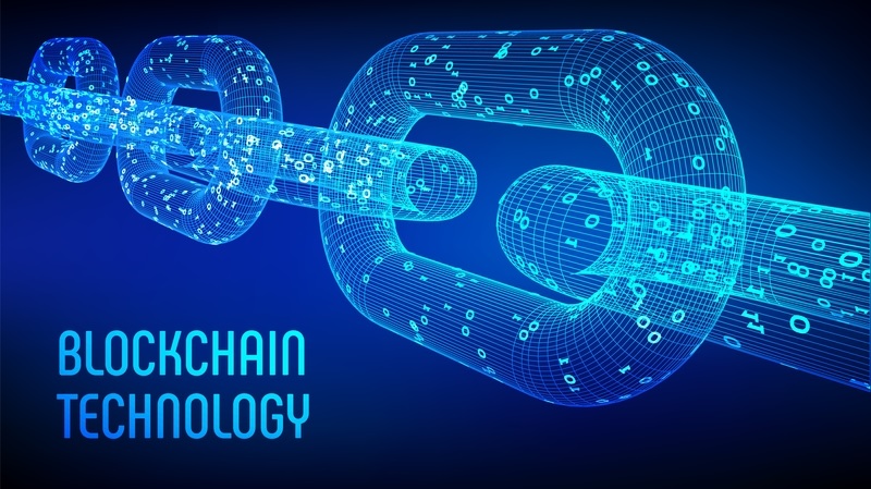 Block Chain Explained