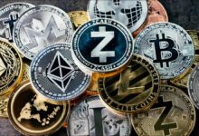 What is crypto currencies and how does it work? - 2