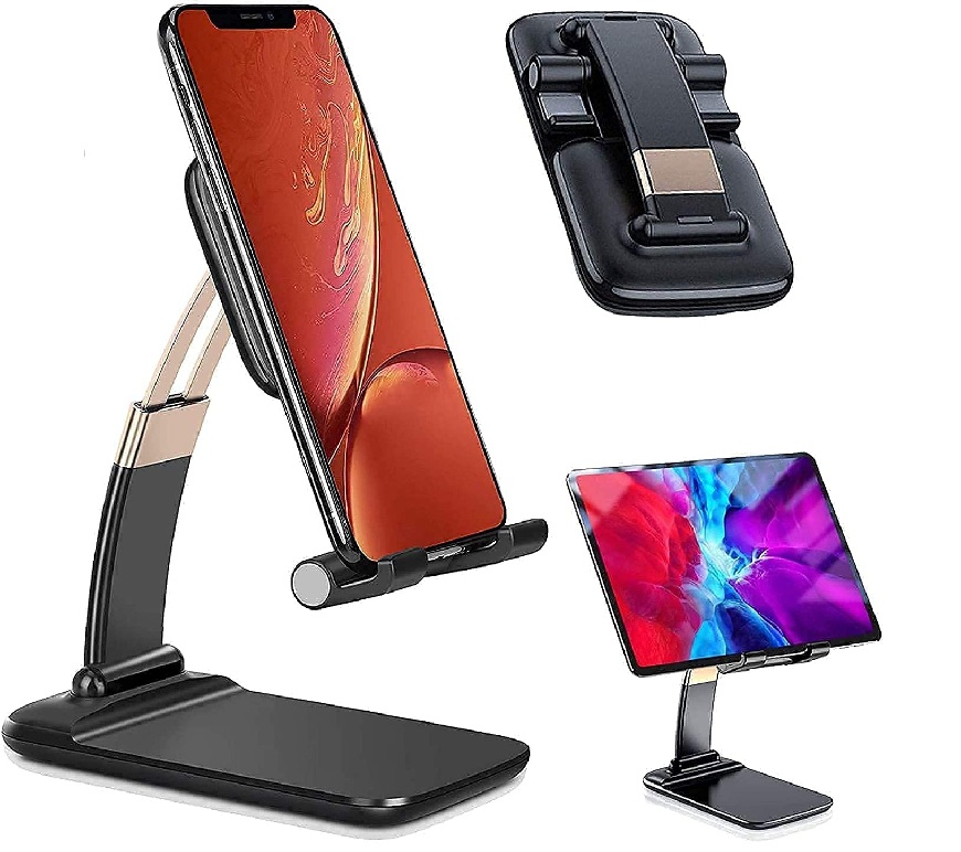 What is a Smartphone Stand Holder and Why is it Useful?