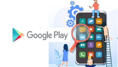How to Use Identify Fake Apps in Google Play Store
