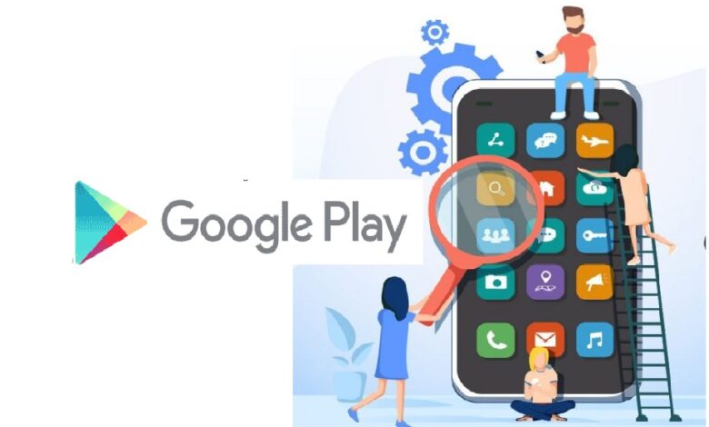 How to Use Identify Fake Apps in Google Play Store