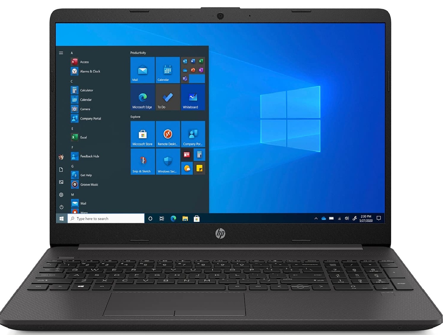 List Of Best Laptop Under 45000 A Complete Report