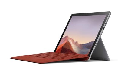 Microsoft Surface Laptop Studio - Good Buy? - 1