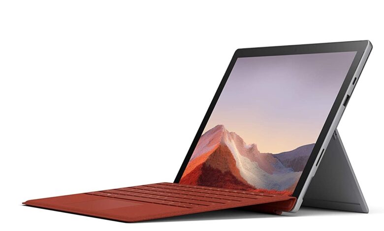 Microsoft Surface Laptop Studio - Good Buy? - 1