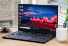 A list of Best Laptop Under 30000 - 3