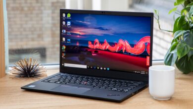 A list of Best Laptop Under 30000 - 1