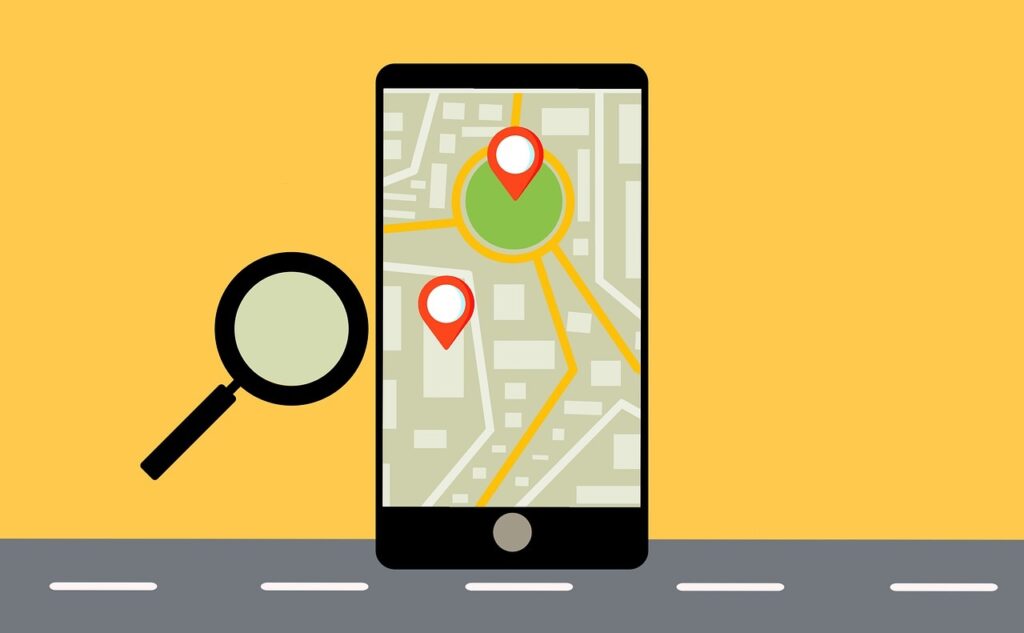 How to Find Lost Phone: Tips and Tricks - 1