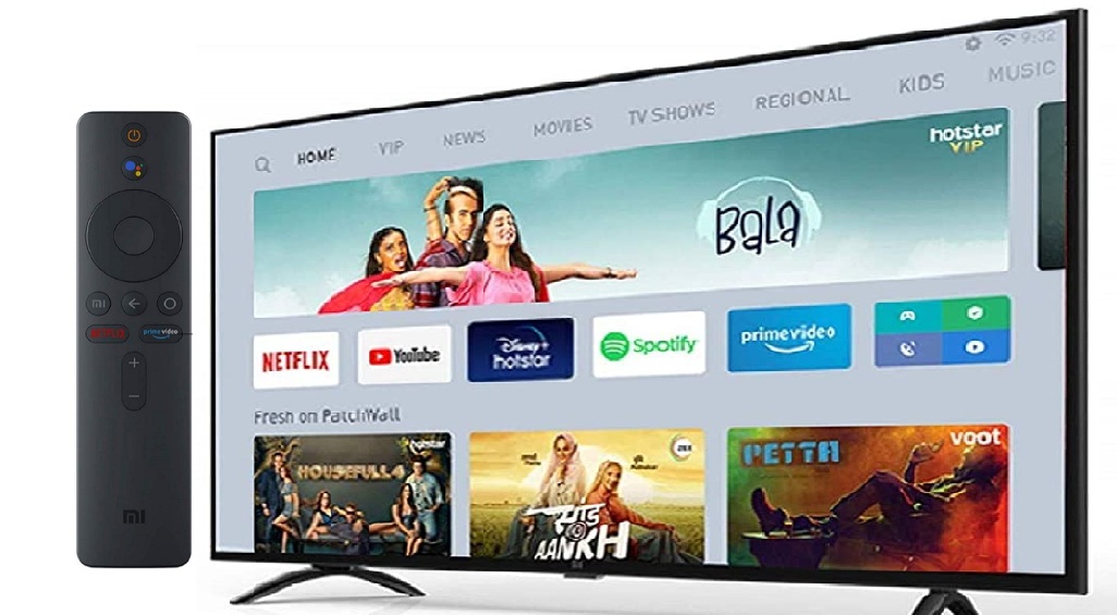 BEST LED TV UNDER BUDGET RS 25000 A Report