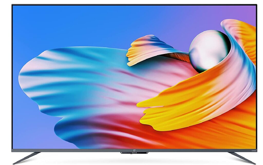 Upcoming LED TV Under 50000 Rs
