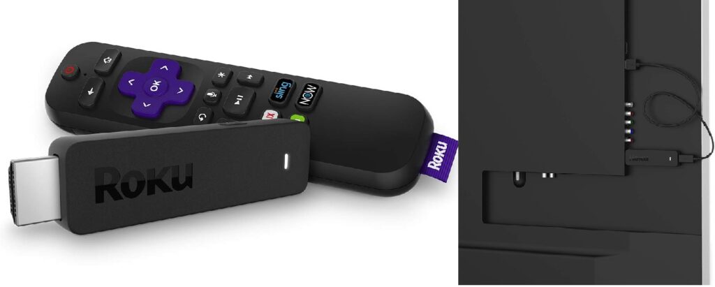 Roku Launches New Personal-Use Developer Kit - 3