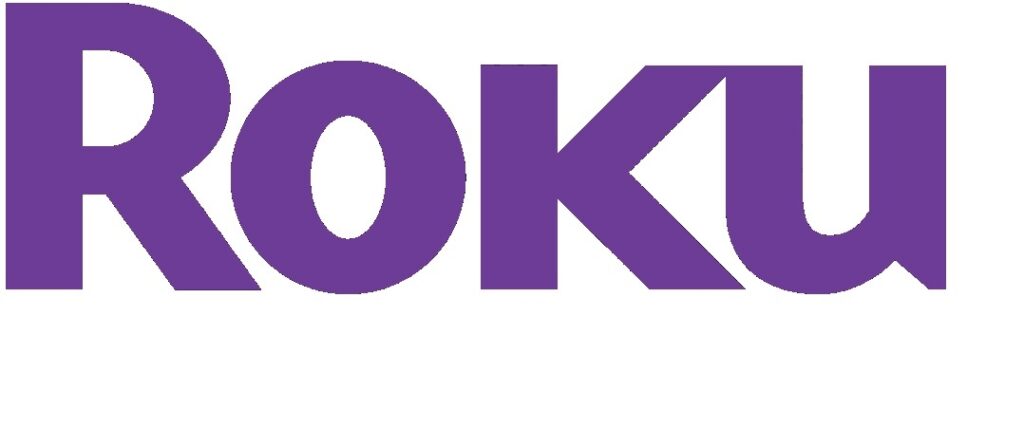 Roku Launches New Personal-Use Developer Kit