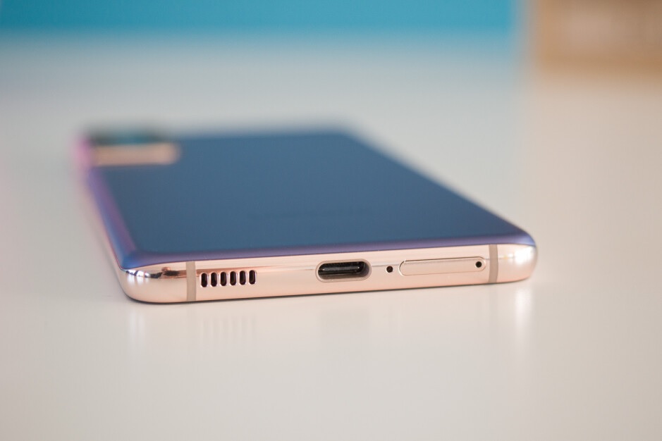 Apple iPhone 14 Pro: Will There Be A USB-C Port Charging?