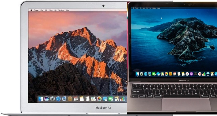 New MacBook Air: Everything We Know About Apple’s 2022 Air