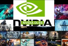 DLSS NVIDIA for DX11 and DX12 Games Officially Accessible on Linux: Valve’s Proton