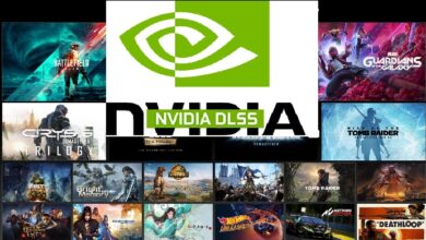 DLSS NVIDIA for DX11 and DX12 Games Officially Accessible on Linux: Valve’s Proton