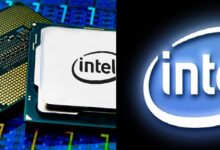 Fab 42: Intel Shows Off Next-Gen Chips - 1