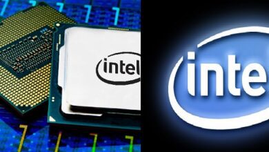 Fab 42: Intel Shows Off Next-Gen Chips - 5
