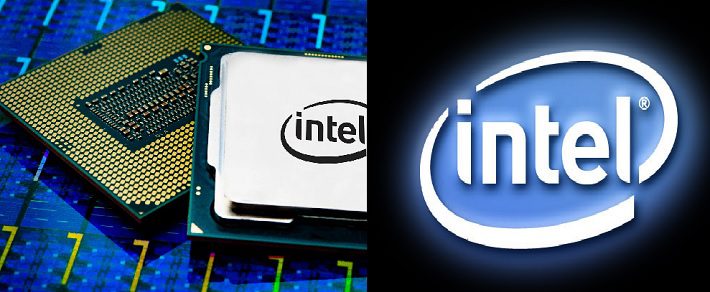 Fab 42: Intel Shows Off Next-Gen Chips - 1