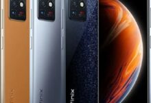 Infinix Note 11S India Launch Teased; Infinix Zero 5G Said To Come As Brand's First 5G Phone