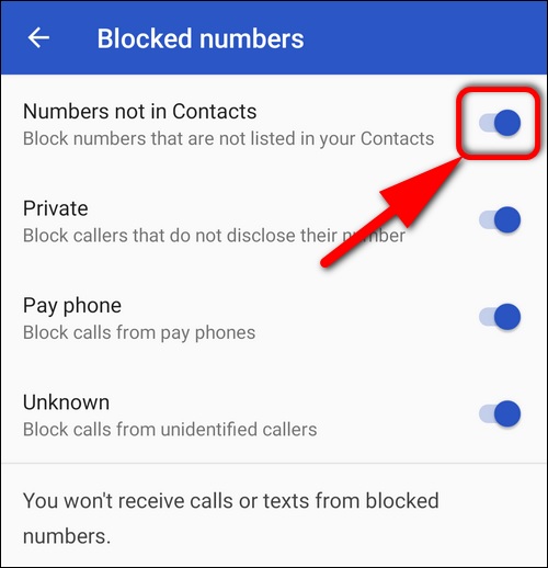 How To Enable Do Not Disturb (DND): Avoid Unnecessary Calls