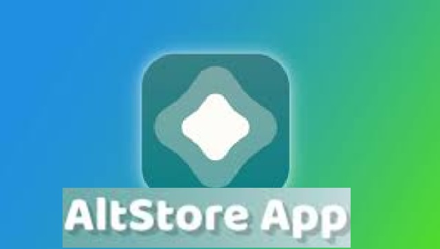 How to easily sideload apps on any iphone using altstore