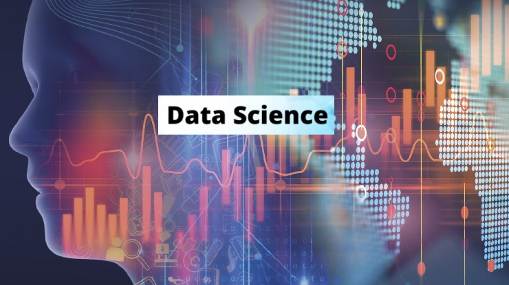 What is Data Science? Is it Good For Future? A Report - 3
