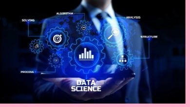 Data Science: A Full Review