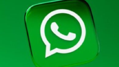 New Whatsapp Feature Will Allow You To Hide Your Information From Selected Contacts