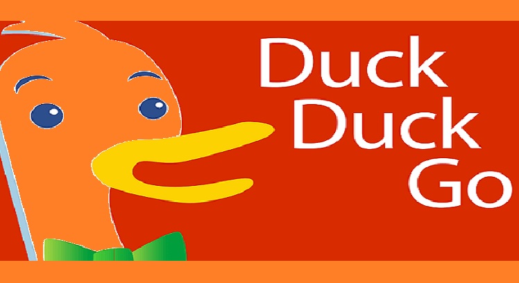 DuckDuckGo : Aims To Prevent Apps From Tracking Android Users