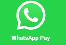 Whatsapp Pay: How To Setup, Send And Receive Money