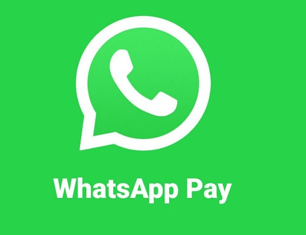 Whatsapp Pay: How To Setup, Send And Receive Money